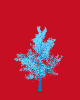 greenshift tree