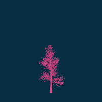 greenshift tree
