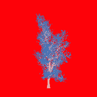 greenshift tree