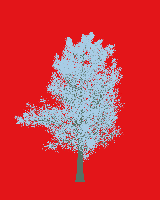 greenshift tree