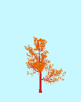 greenshift tree