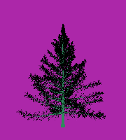 greenshift tree
