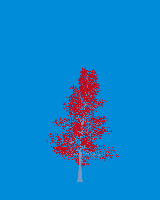 greenshift tree