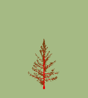 greenshift tree