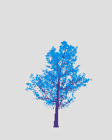 greenshift tree