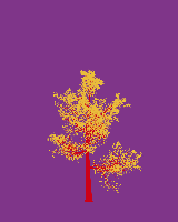 greenshift tree
