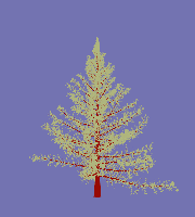 greenshift tree