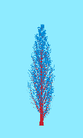 greenshift tree