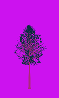 greenshift tree