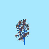 greenshift tree