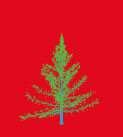 greenshift tree