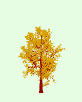 greenshift tree