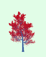 greenshift tree