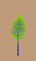 greenshift tree