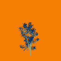 greenshift tree