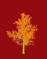 greenshift tree