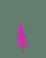 greenshift tree