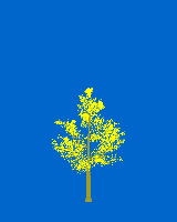 greenshift tree