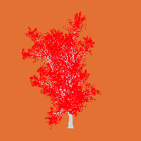 greenshift tree