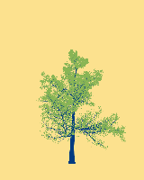 greenshift tree