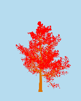 greenshift tree
