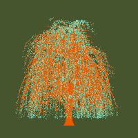 greenshift tree