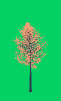greenshift tree