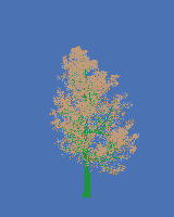 greenshift tree