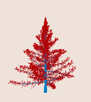 greenshift tree