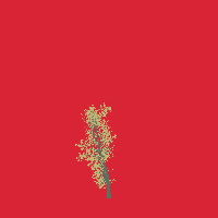 greenshift tree