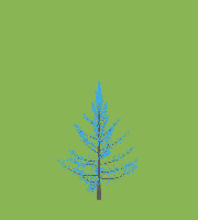 greenshift tree