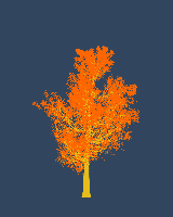 greenshift tree