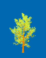 greenshift tree