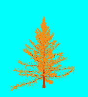 greenshift tree