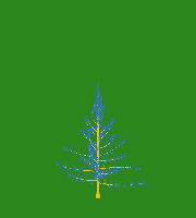 greenshift tree