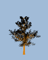 greenshift tree