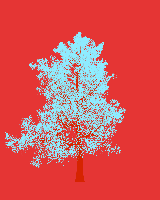greenshift tree