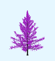 greenshift tree
