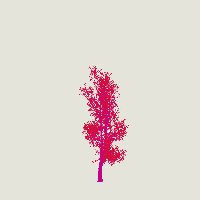 greenshift tree