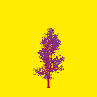greenshift tree