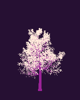 greenshift tree