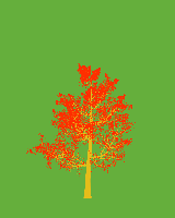 greenshift tree