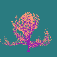 greenshift tree