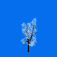 greenshift tree
