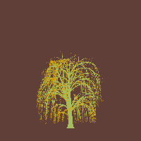 greenshift tree
