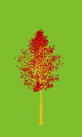 greenshift tree
