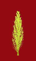 greenshift tree