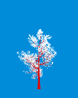 greenshift tree