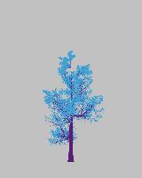greenshift tree