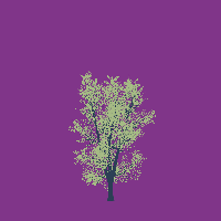 greenshift tree